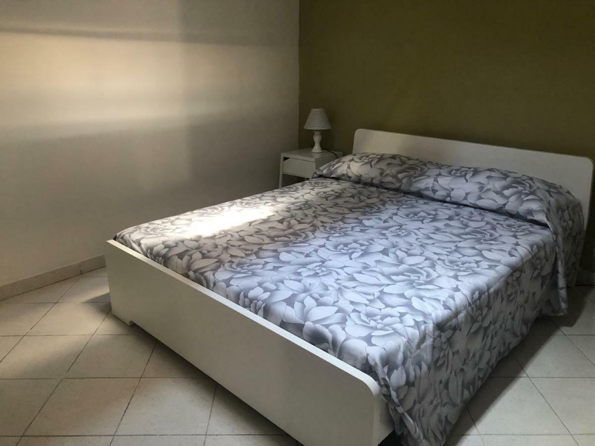 شقة Bilocale In Centro Con Giardino تالياكوتسو المظهر الخارجي الصورة