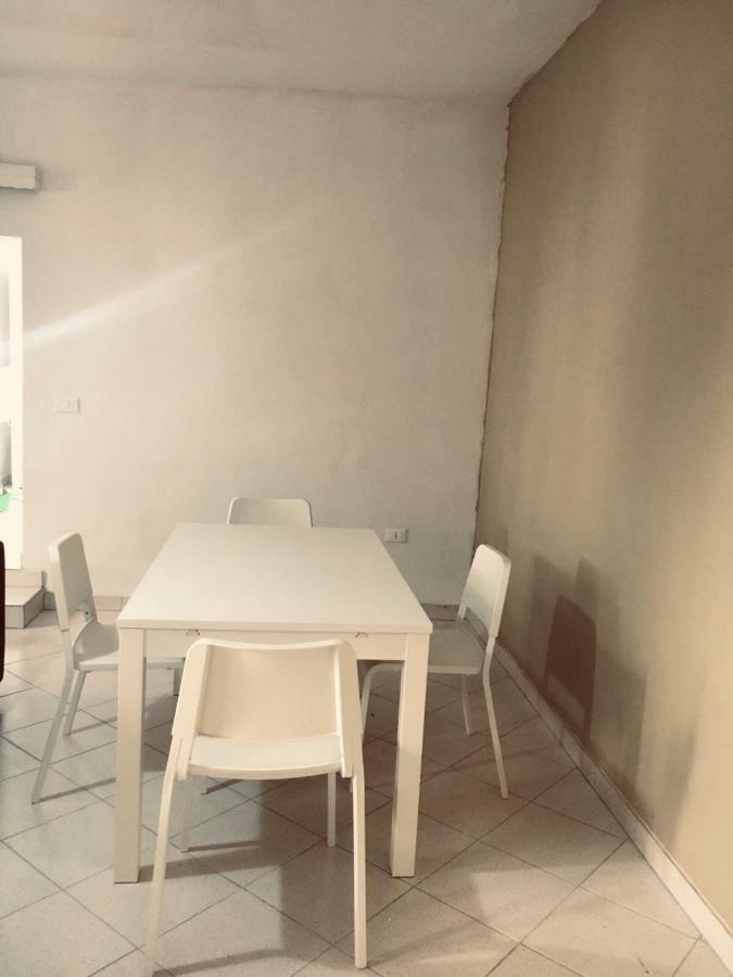 شقة Bilocale In Centro Con Giardino تالياكوتسو المظهر الخارجي الصورة